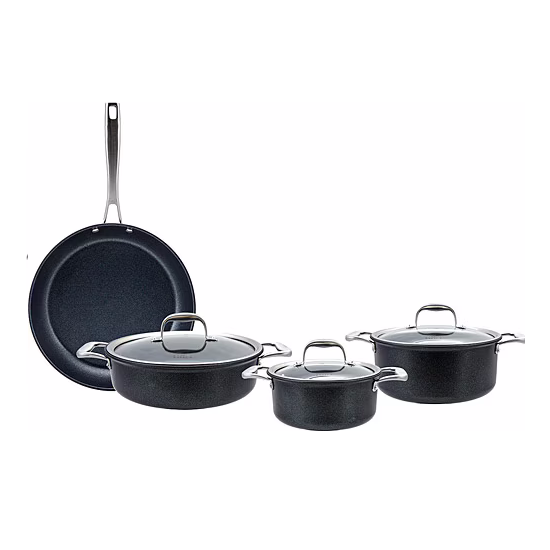 Çelik Kardeşler VIP Plus Elden Taksit Alışveriş Merkezi