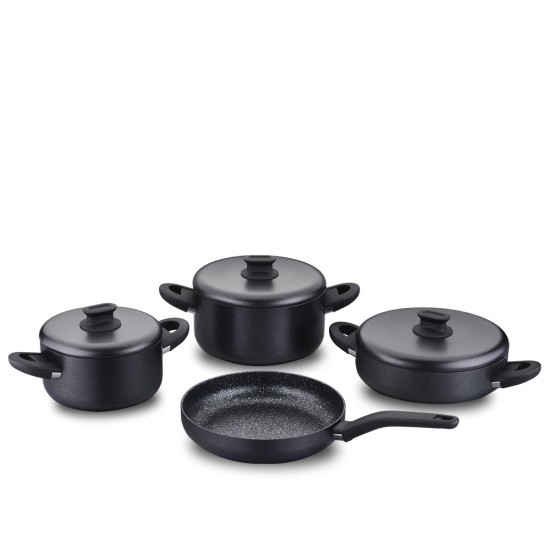 Çelik Kardeşler VIP Plus Elden Taksit Alışveriş Merkezi