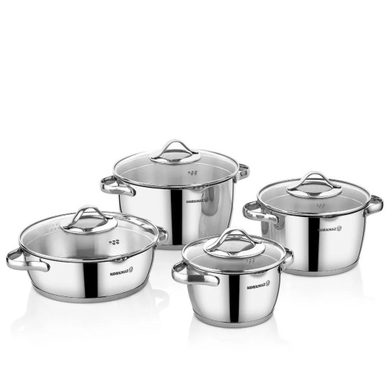 Çelik Kardeşler VIP Plus Elden Taksit Alışveriş Merkezi