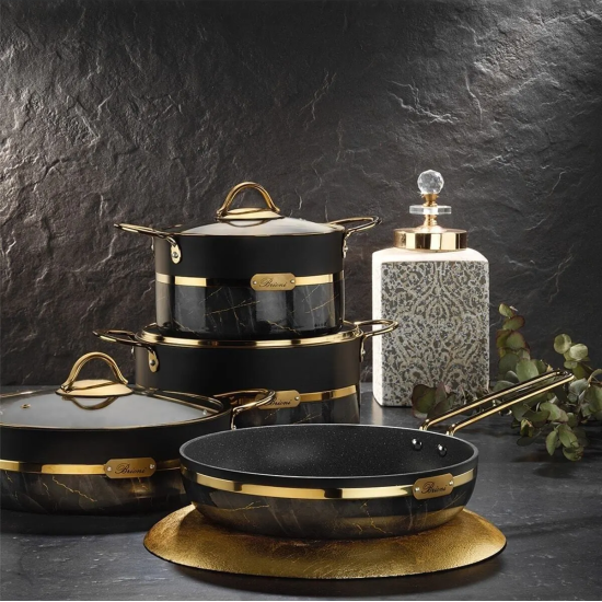 Çelik Kardeşler VIP Plus Elden Taksit Alışveriş Merkezi