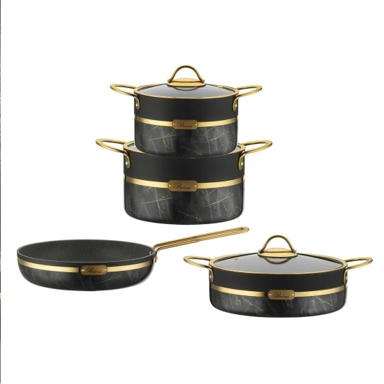 Çelik Kardeşler VIP Plus Elden Taksit Alışveriş Merkezi