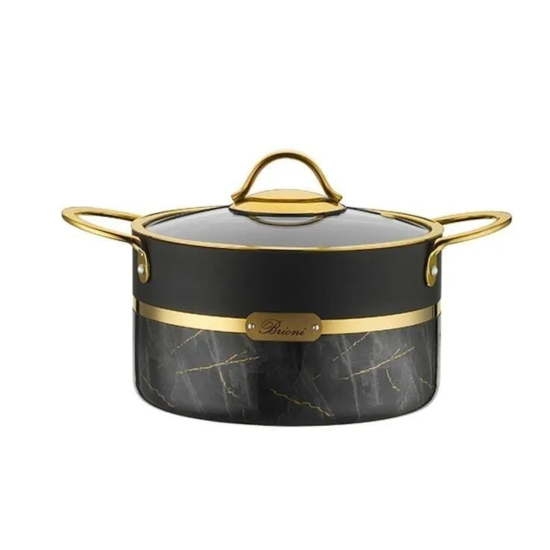 Çelik Kardeşler VIP Plus Elden Taksit Alışveriş Merkezi