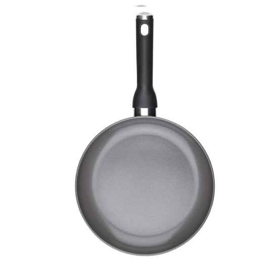 Çelik Kardeşler VIP Plus Elden Taksit Alışveriş Merkezi