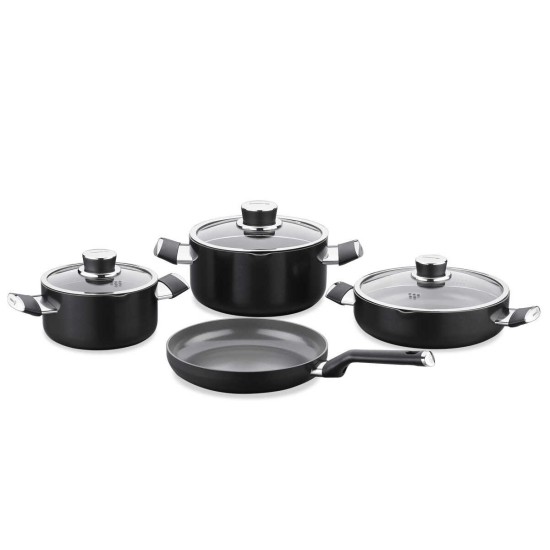 Çelik Kardeşler VIP Plus Elden Taksit Alışveriş Merkezi