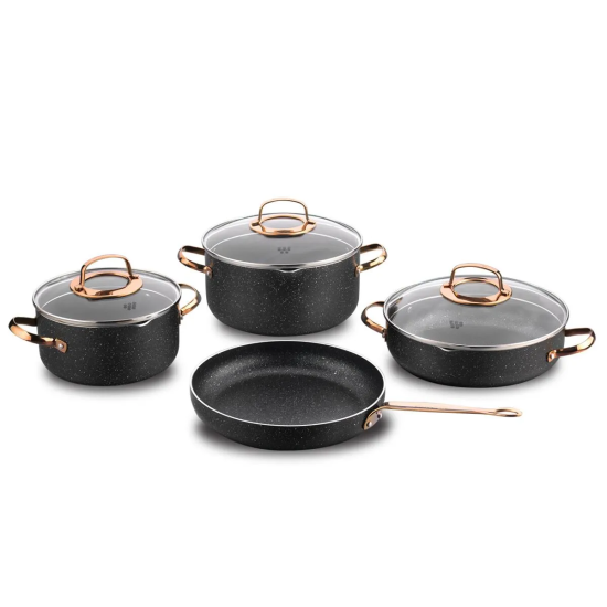 Çelik Kardeşler VIP Plus Elden Taksit Alışveriş Merkezi