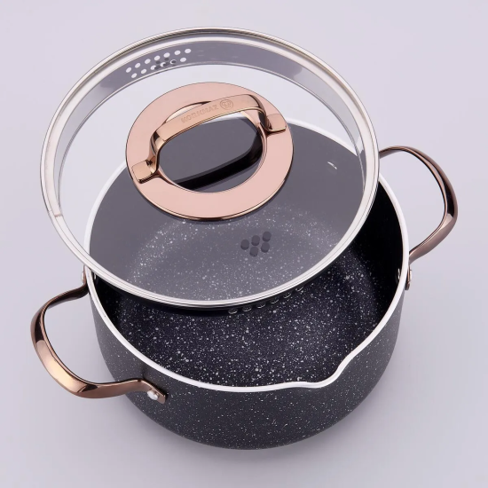 Çelik Kardeşler VIP Plus Elden Taksit Alışveriş Merkezi