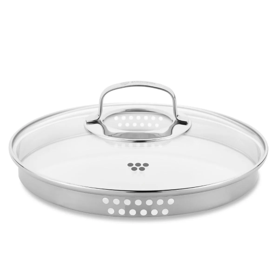 Çelik Kardeşler VIP Plus Elden Taksit Alışveriş Merkezi