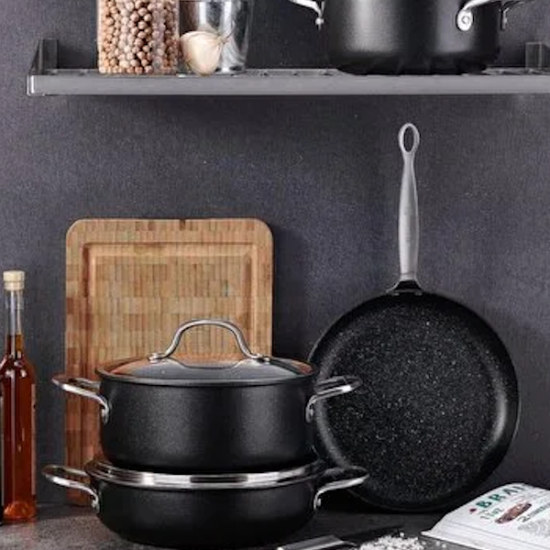 Çelik Kardeşler VIP Plus Elden Taksit Alışveriş Merkezi