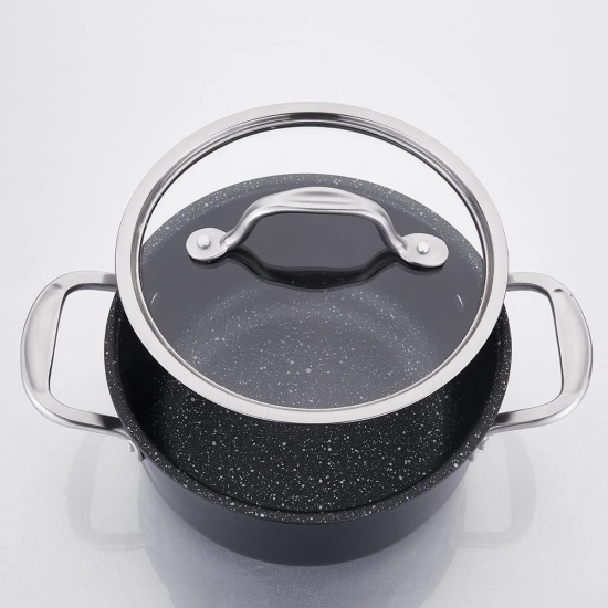 Çelik Kardeşler VIP Plus Elden Taksit Alışveriş Merkezi