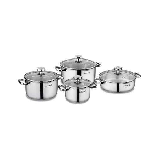 Çelik Kardeşler VIP Plus Elden Taksit Alışveriş Merkezi