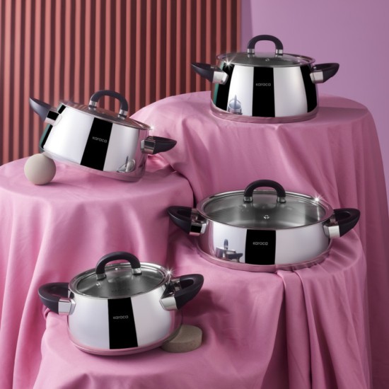 Çelik Kardeşler VIP Plus Elden Taksit Alışveriş Merkezi