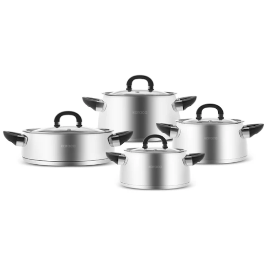 Çelik Kardeşler VIP Plus Elden Taksit Alışveriş Merkezi