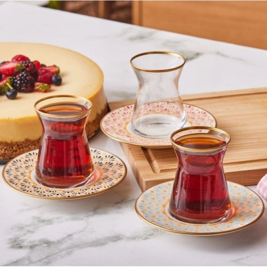 Çelik Kardeşler VIP Plus Elden Taksit Alışveriş Merkezi