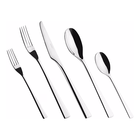 Çelik Kardeşler VIP Plus Elden Taksit Alışveriş Merkezi