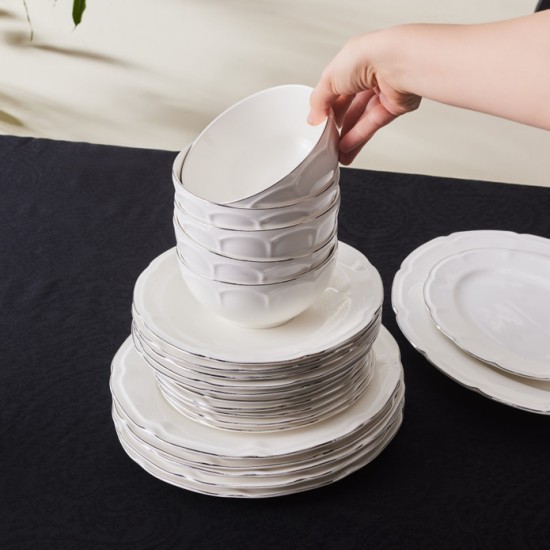 Çelik Kardeşler VIP Plus Elden Taksit Alışveriş Merkezi