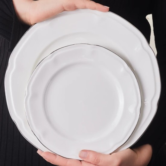 Çelik Kardeşler VIP Plus Elden Taksit Alışveriş Merkezi