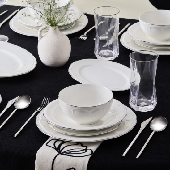 Çelik Kardeşler VIP Plus Elden Taksit Alışveriş Merkezi