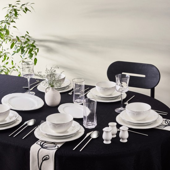 Çelik Kardeşler VIP Plus Elden Taksit Alışveriş Merkezi