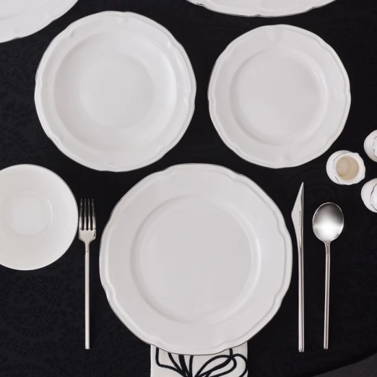 Çelik Kardeşler VIP Plus Elden Taksit Alışveriş Merkezi