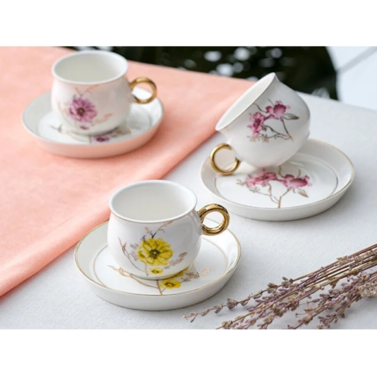 Çelik Kardeşler VIP Plus Elden Taksit Alışveriş Merkezi