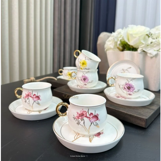 Çelik Kardeşler VIP Plus Elden Taksit Alışveriş Merkezi