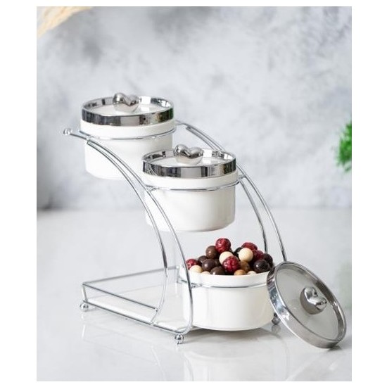 Çelik Kardeşler VIP Plus Elden Taksit Alışveriş Merkezi