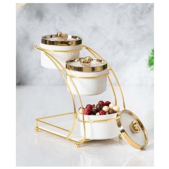 Çelik Kardeşler VIP Plus Elden Taksit Alışveriş Merkezi