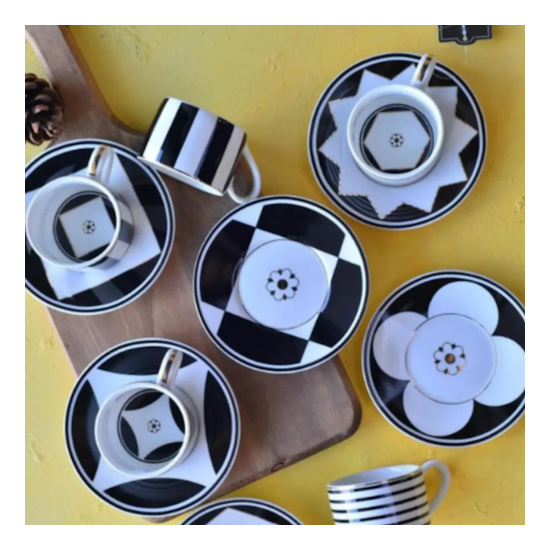 Çelik Kardeşler VIP Plus Elden Taksit Alışveriş Merkezi