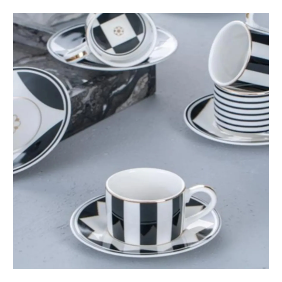 Çelik Kardeşler VIP Plus Elden Taksit Alışveriş Merkezi