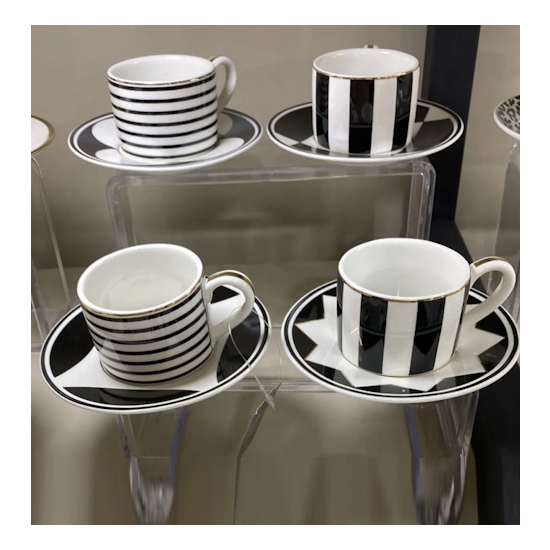 Çelik Kardeşler VIP Plus Elden Taksit Alışveriş Merkezi