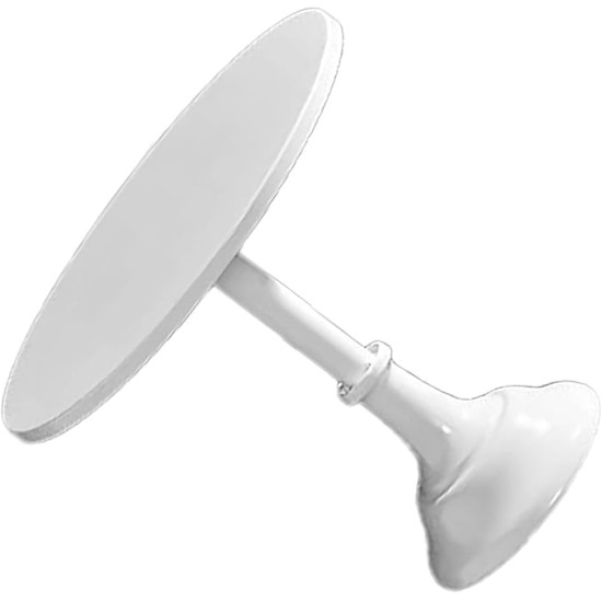 Çelik Kardeşler VIP Plus Elden Taksit Alışveriş Merkezi