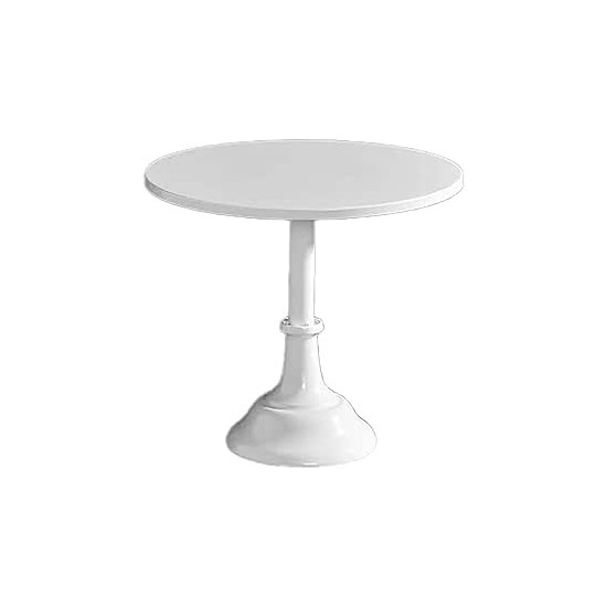 Çelik Kardeşler VIP Plus Elden Taksit Alışveriş Merkezi