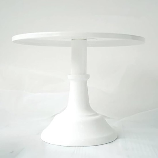 Çelik Kardeşler VIP Plus Elden Taksit Alışveriş Merkezi