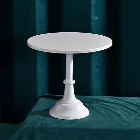 Çelik Kardeşler VIP Plus Elden Taksit Alışveriş Merkezi