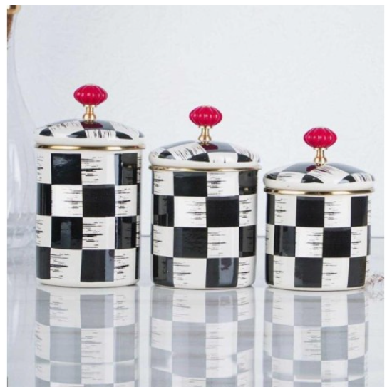 Çelik Kardeşler VIP Plus Elden Taksit Alışveriş Merkezi