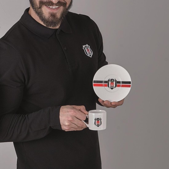 Çelik Kardeşler VIP Plus Elden Taksit Alışveriş Merkezi