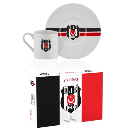 Çelik Kardeşler VIP Plus Elden Taksit Alışveriş Merkezi