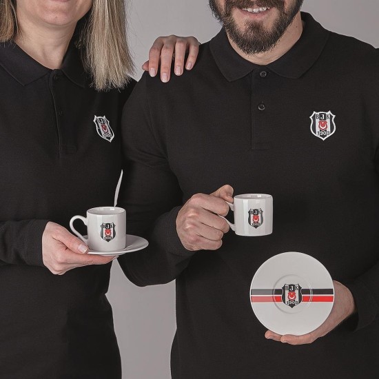 Çelik Kardeşler VIP Plus Elden Taksit Alışveriş Merkezi