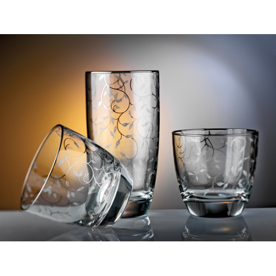 Çelik Kardeşler VIP Plus Elden Taksit Alışveriş Merkezi