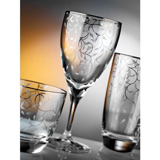 Çelik Kardeşler VIP Plus Elden Taksit Alışveriş Merkezi