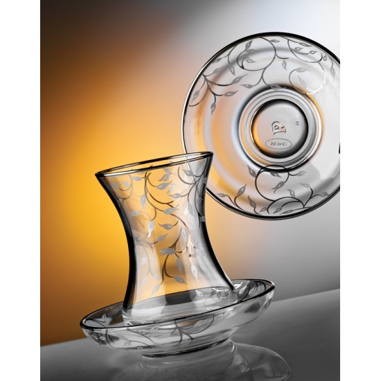 Çelik Kardeşler VIP Plus Elden Taksit Alışveriş Merkezi