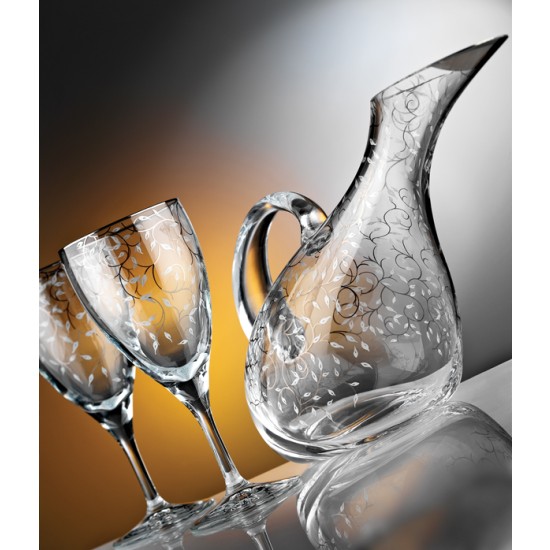 Çelik Kardeşler VIP Plus Elden Taksit Alışveriş Merkezi