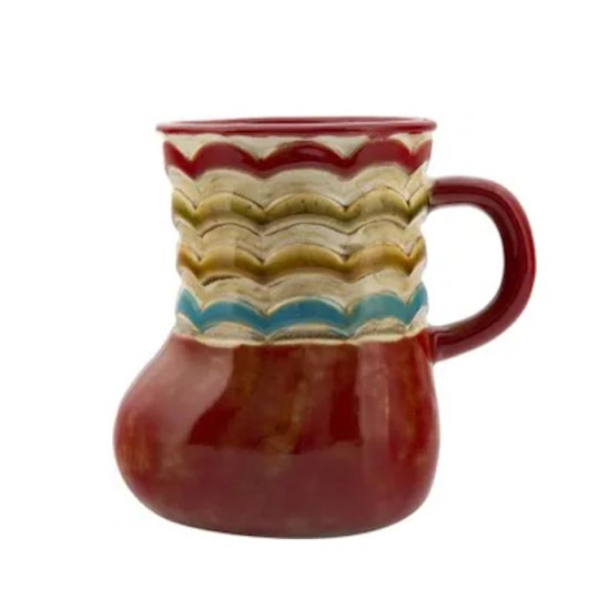 Çelik Kardeşler VIP Plus Elden Taksit Alışveriş Merkezi