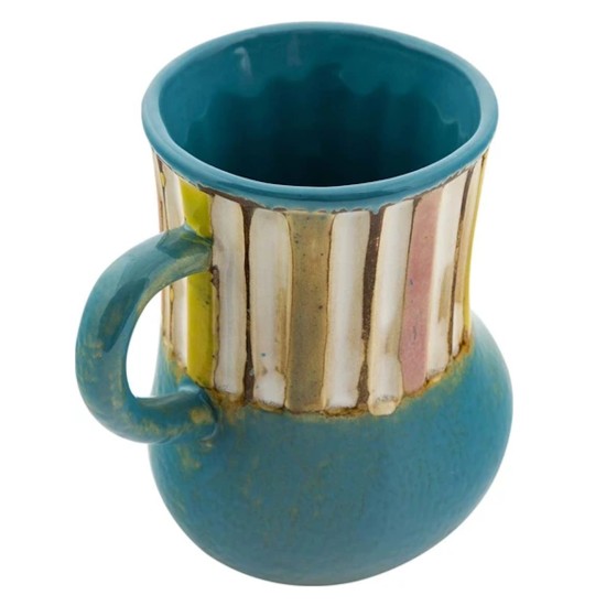 Çelik Kardeşler VIP Plus Elden Taksit Alışveriş Merkezi