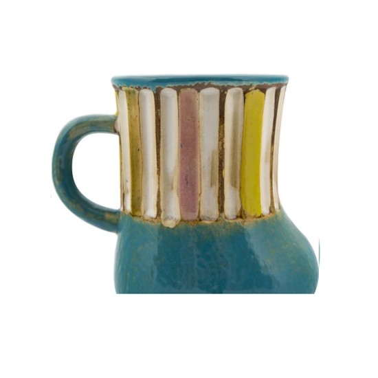 Çelik Kardeşler VIP Plus Elden Taksit Alışveriş Merkezi