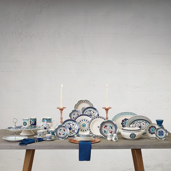 Çelik Kardeşler VIP Plus Elden Taksit Alışveriş Merkezi