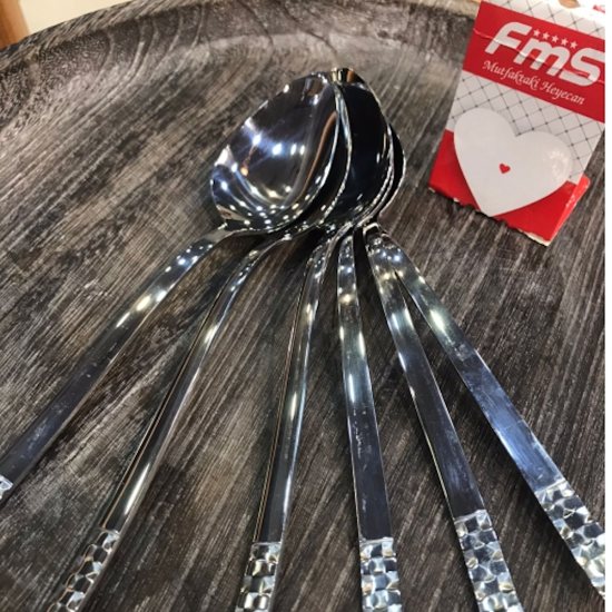 Çelik Kardeşler VIP Plus Elden Taksit Alışveriş Merkezi