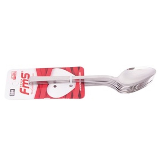 Çelik Kardeşler VIP Plus Elden Taksit Alışveriş Merkezi