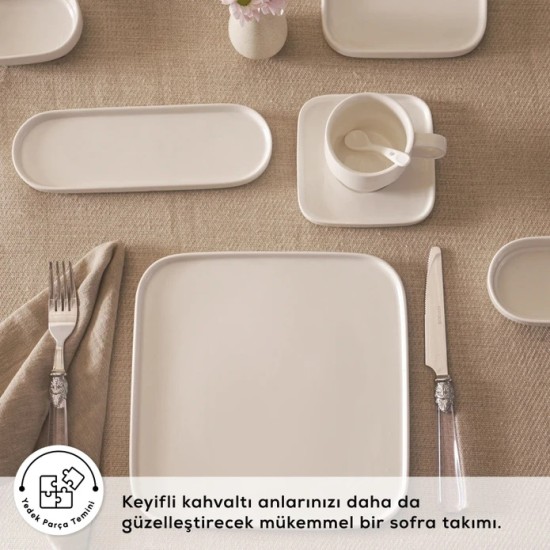 Çelik Kardeşler VIP Plus Elden Taksit Alışveriş Merkezi