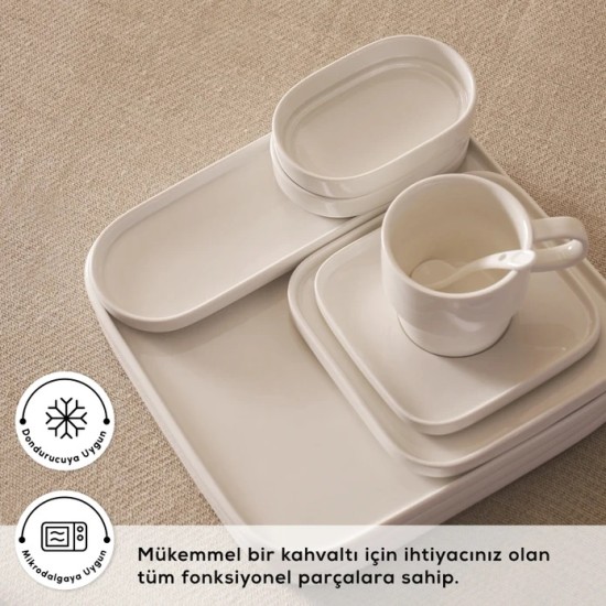 Çelik Kardeşler VIP Plus Elden Taksit Alışveriş Merkezi